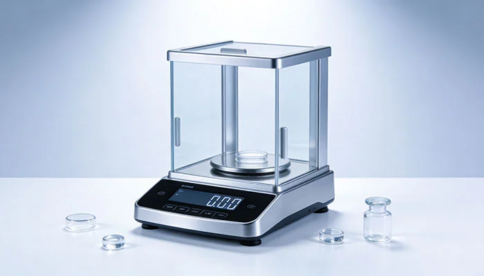 Novi predpisi ciljajo na goljufije z elektronskimi tehtnicami, saj trgovci na drobno uporabljajo tehnologijo proti kraji